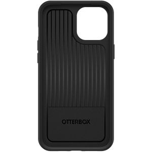 OtterBox Symmetry Backcover iPhone 12 Pro Max - Enigma