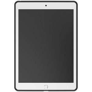 OtterBox React Backcover iPad 8 (2020) 9.7 inch / iPad 7 (2019) 9.7 inch - Transparant