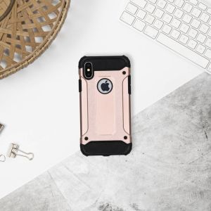 Rugged Xtreme Backcover Huawei P20 Lite