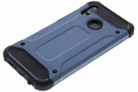 Rugged Xtreme Backcover Huawei P20 Lite