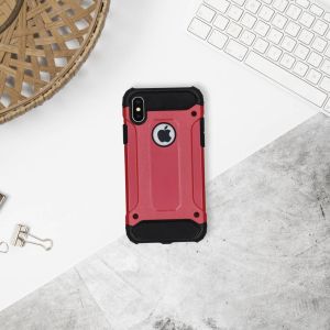 Rugged Xtreme Backcover Huawei Y6 (2018)