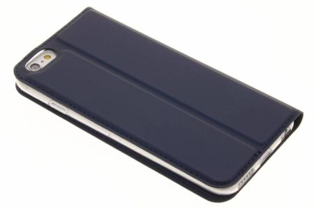 Dux Ducis Slim Softcase Bookcase iPhone 6 / 6s