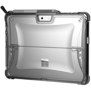 UAG Plyo Backcover Microsoft Surface Go - Ice
