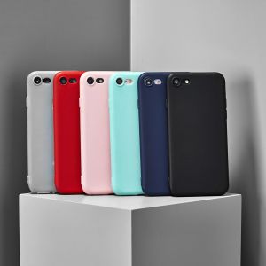 Color Backcover Samsung Galaxy S8