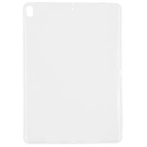 Softcase Backcover iPad Pro 10.5 / Air 10.5