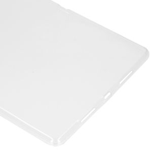 Softcase Backcover iPad Air 3 (2019) / Pro 10.5 (2017)