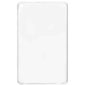 Softcase Backcover Samsung Galaxy Tab A 10.1 (2019)