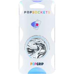 PopSockets PopGrip - Afneembaar - Mod Marble