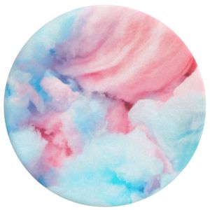 PopSockets PopGrip - Afneembaar - Sugar Clouds