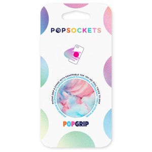 PopSockets PopGrip - Afneembaar - Sugar Clouds