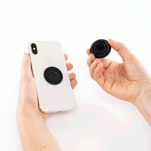 PopSockets PopGrip - Afneembaar - Out of the Woods