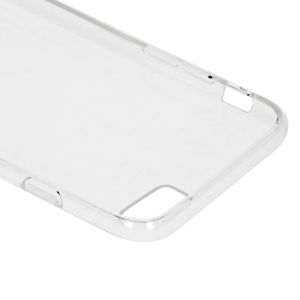 Design Backcover iPhone SE (2022 / 2020) / 8 / 7 - Monstera