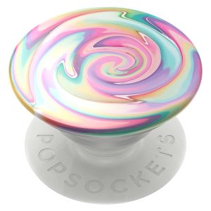 PopSockets PopGrip - Afneembaar - Jawbreaker Gloss