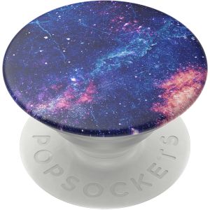 PopSockets PopGrip - Afneembaar - Made of Stars