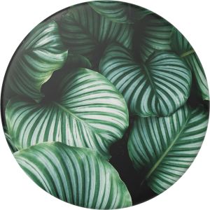 PopSockets PopGrip - Afneembaar - Leafy Greens