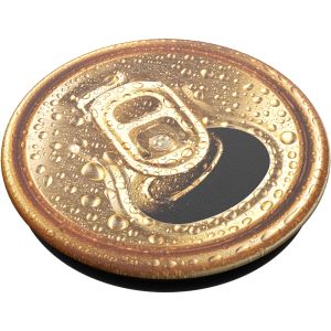 PopSockets PopGrip - Crack a Cold One
