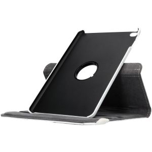 360° Draaibare Design Bookcase iPad Mini 5 (2019) / Mini 4 (2015)