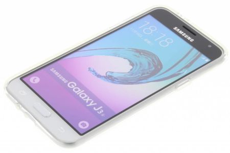 Design Backcover Samsung Galaxy J3 / J3 (2016)