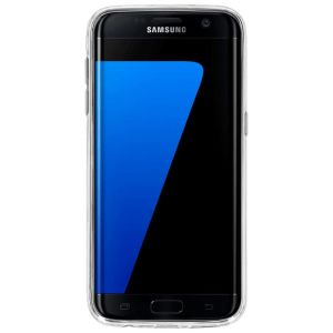 Design Backcover Samsung Galaxy S7