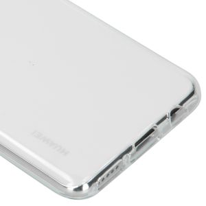 Design Backcover Huawei P30 Lite