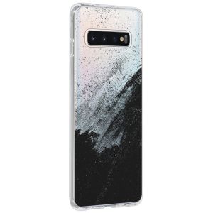Design Backcover Samsung Galaxy S10