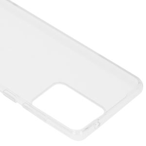 Design Backcover Samsung Galaxy S20 Ultra - Grafisch Roze / Koper