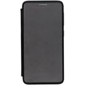 Slim Folio Bookcase Samsung Galaxy A20e - Zwart