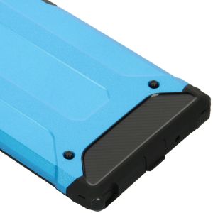 iMoshion Rugged Xtreme Backcover Samsung Galaxy Note 10 Plus