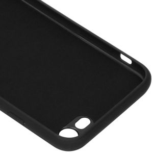 Hardcase Backcover iPhone SE (2022 / 2020) / 8 / 7 - Krokodil