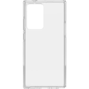 OtterBox Symmetry Backcover Galaxy Note 20 Ultra - Transparant