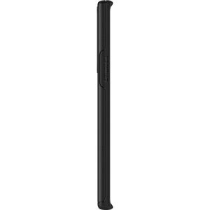 OtterBox Symmetry Backcover Samsung Galaxy Note 20 Ultra - Zwart