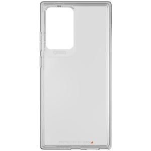 Gear4 Crystal Palace Backcover Samsung Galaxy Note 20 Ultra