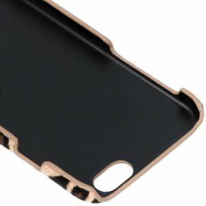 Luipaard Design Backcover iPhone 6 / 6s
