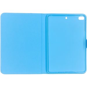 Design Softcase Bookcase iPad mini (2019)