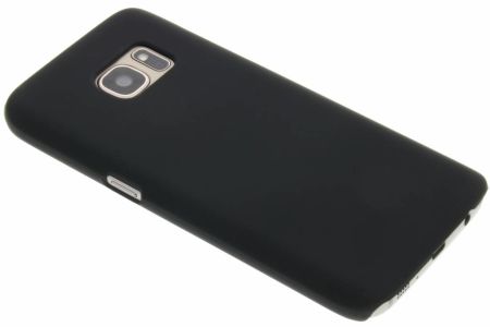 Effen Backcover Samsung Galaxy S7