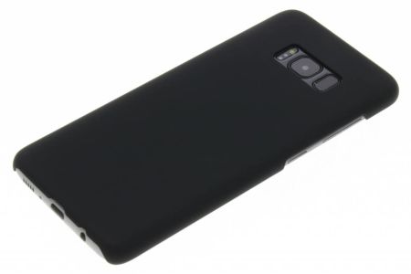 Effen Backcover Samsung Galaxy S8