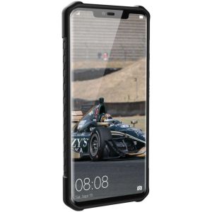 UAG Monarch Backcover Huawei Mate 20 Pro