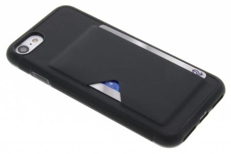 Dux Ducis Cardslot Backcover iPhone SE (2022 / 2020) / 8 / 7