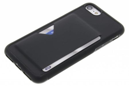 Dux Ducis Cardslot Backcover iPhone SE (2022 / 2020) / 8 / 7