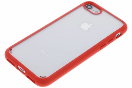Spigen Ultra Hybrid 2 Backcover iPhone SE (2022 / 2020) / 8 / 7