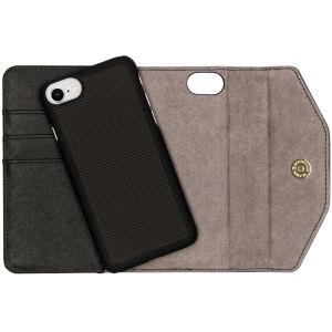 iDeal of Sweden Mayfair Clutch iPhone SE (2022 / 2020) / 8 / 7 / 6(s)
