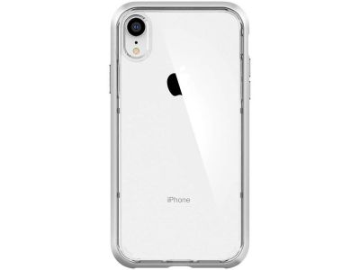 Spigen Neo Hybrid Crystal 2 Backcover iPhone Xr