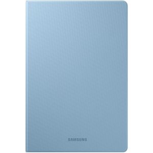 Samsung Originele Book Cover Samsung Galaxy Tab S6 Lite / Tab S6 Lite (2022) - Blauw