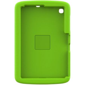 Samsung Originele Kidscover Galaxy Tab S6 Lite / Tab S6 Lite (2022) - Groen
