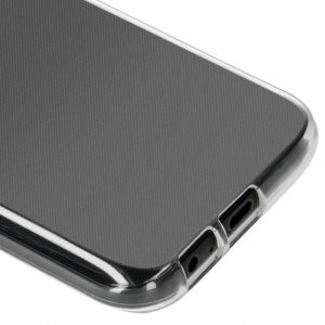 Design Backcover Samsung Galaxy A5 (2017) - Pauw Goud