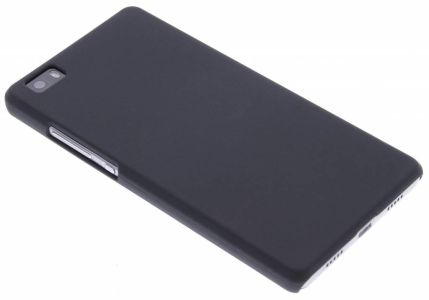 Effen Backcover Huawei P8 Lite