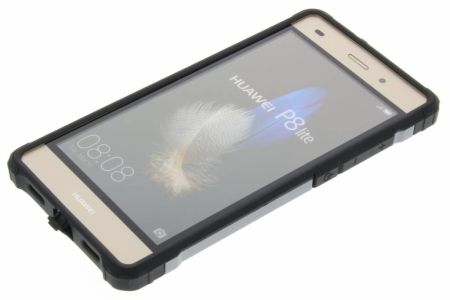 Rugged Xtreme Backcover Huawei P8 Lite