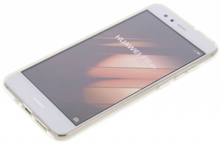 Design Backcover Huawei P10 Lite