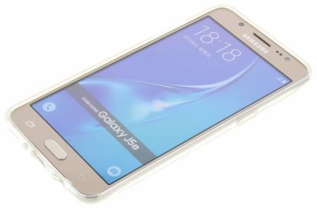 Design Backcover Samsung Galaxy J5 (2016)