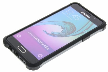 Rugged Xtreme Backcover Samsung Galaxy A5 (2016)